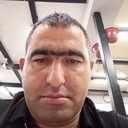  ,   , 36 ,   ,   