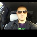 ���������� �������������-����������, ���� ������� ������, 43 ����, ������������ ��� ������, ����� � ���������, c�������� ���������