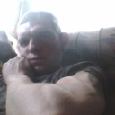 ���������� �����, ���� ������� �������, 39 ���, ������������ 