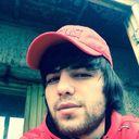  ,   Cocaine, 33 ,   ,   , c 