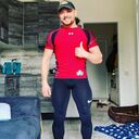 ���������� ������, ���� ������� ������, 35 ���, ������������ ��� ������, ����� � ���������