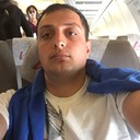  ,   , 39 ,   ,   , c 