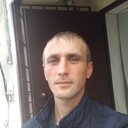 ���������� �������, ���� ������� Vitalik, 33 ����, ������������ ��� ������, ����� � ���������