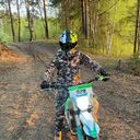 ���������� �������-�����, ���� ������� �������, 27 ���, ������������ ��� ������, ����� � ���������, c�������� ���������