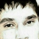 ���������� �����������, ���� ������� �����, 37 ���, ������������ ��� ������, ����� � ���������