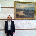  ,   , 71 ,   