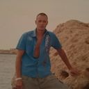  ,   Yuras, 41 ,   ,   , c 