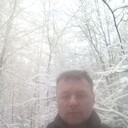  ,   , 46 ,     , c 