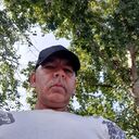 ���������� �����������, ���� ������� ����, 54 ����, ������������ ��� ������, ����� � ���������