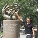 ���������� ������, ���� ������� �������, 38 ���, ������������ ��� ������, ����� � ���������, c�������� ���������