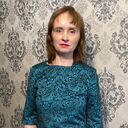 ���������� �����, ���� ������� �������, 46 ���, ������������ ��� ������, ����� � ���������