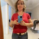 ���������� ���������, ���� ������� ������, 45 ���, ������������ ��� ������, ����� � ���������, c�������� ���������