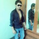  ,   , 35 ,   ,   