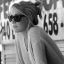 ���������� ��������, ���� ������� ����, 43 ����, ������������ ��� ������, ����� � ���������, c�������� ���������, ���������