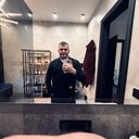 ���������� ������, ���� ������� �����, 33 ����, ������������ ��� ������, ����� � ���������