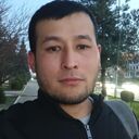 ���������� �������, ���� ������� Islombek, 34 ����, ������������ ��� ������, ����� � ���������