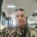 ���������� ����������, ���� ������� ���������, 40 ���, ������������ ��� ������, ����� � ���������