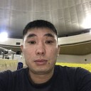 ���������� ���������, ���� ������� ���� �����, 39 ���, ������������ ��� ����� � ���������, c�������� ���������, ���������