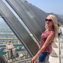 ���������� �����������, ���� ������� �������, 53 ����, ������������ ��� ����� � ���������, c�������� ���������