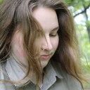 ���������� �����-���������, ���� ������� ������, 24 ����, ������������ ��� ������, ����� � ���������, c�������� ���������