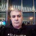  ,   , 52 ,   ,   
