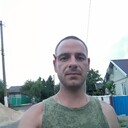 ���������� ������, ���� ������� �����, 38 ���, ������������ ��� ������, ����� � ���������, c�������� ���������