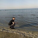 ���������� ���������, ���� ������� �����, 39 ���, ������������ ��� ������, ����� � ���������