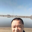 ���������� ������������, ���� ������� �����, 29 ���, ������������ ��� ������, ����� � ���������