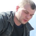 ���������� ������������, ���� ������� �������, 40 ���, ������������ ��� ������, ����� � ���������, c�������� ���������