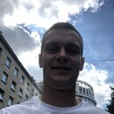 ���������� �����-���������, ���� ������� Andreeeu, 34 ����, ������������ ��� ������, ����� � ���������, c�������� ���������