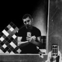  ,   , 21 ,   