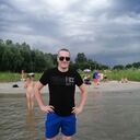 ���������� ������-��-����, ���� ������� Antoxa, 31 ���, ������������ ��� ������, ����� � ���������