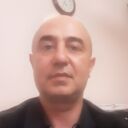  ,   MHER, 47 ,   ,   