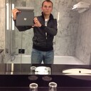  ,   , 40 ,   
