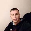 ���������� ��������, ���� ������� �������, 38 ���, ������������ ��� ������, ����� � ���������