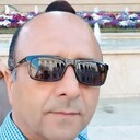  ,   Gorec, 51 ,   ,   