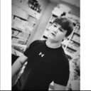  ,   Asadullo, 23 ,   ,   