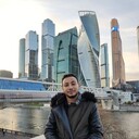  ,   Bilal, 24 ,  