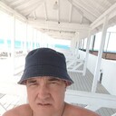  ,   , 40 ,   ,   