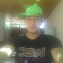 ���������� �����-���������, ���� ������� �������, 34 ����, ������������ ��� ������, ����� � ���������, c�������� ���������