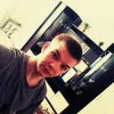 ���������� �����, ���� ������� �������, 27 ���, ������������ ��� ������, ����� � ���������, c�������� ���������, ���������