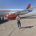 ���������� ������, ���� ������� �����, 27 ���, ������������ ��� ������, ����� � ���������