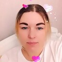  ,   Tamara, 37 ,   ,   