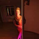 ���������� �������, ���� ������� ������, 50 ���, ������������ ��� ����� � ���������, c�������� ���������, ���������