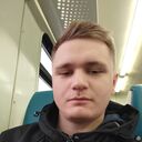  ,   Daniil, 24 ,     , c 