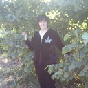 ���������� ������ ���, ���� ������� �������, 56 ���, ������������ ��� ������, ����� � ���������, c�������� ���������