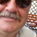  ,   Nick, 72 ,   ,   , c 