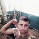 ���������� ������ ���, ���� ������� ������, 29 ���, ������������ ��� ����� � ���������, c�������� ���������