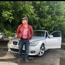  ,   , 51 ,  
