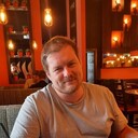 ���������� ������������, ���� ������� ����, 40 ���, ������������ ��� ������, ����� � ���������, c�������� ���������, ���������